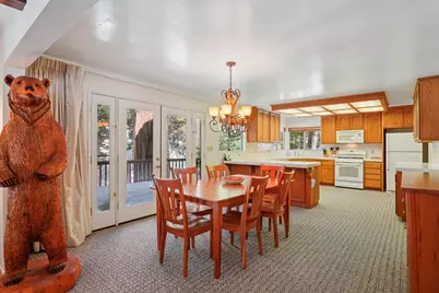 24490 Upper Rim Rock Road, Idyllwild, CA 92549 - Photo 11