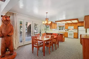 24490 Upper Rim Rock Rd, Idyllwild, CA 92549 - Photo 11