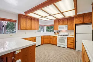 24490 Upper Rim Rock Rd, Idyllwild, CA 92549 - Photo 13