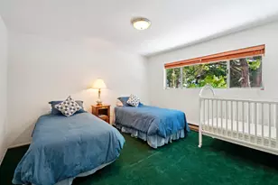 24490 Upper Rim Rock Rd, Idyllwild, CA 92549 - Photo 31