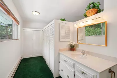 24490 Upper Rim Rock Road, Idyllwild, CA 92549 - Photo 25