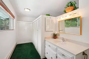 24490 Upper Rim Rock Rd, Idyllwild, CA 92549 - Photo 25