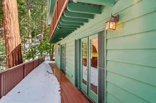 24490 Upper Rim Rock Rd, Idyllwild, CA 92549 - Photo 37