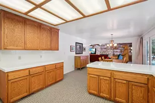 24490 Upper Rim Rock Rd, Idyllwild, CA 92549 - Photo 15