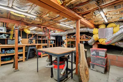 24490 Upper Rim Rock Road, Idyllwild, CA 92549 - Photo 35