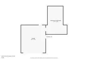 24490 Upper Rim Rock Rd, Idyllwild, CA 92549 - Photo 41