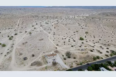 0 72nd Avenue, Mecca, CA 92254 - Photo 1