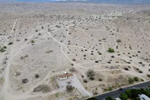 0 72nd Ave, Mecca, CA 92254 - Photo 1