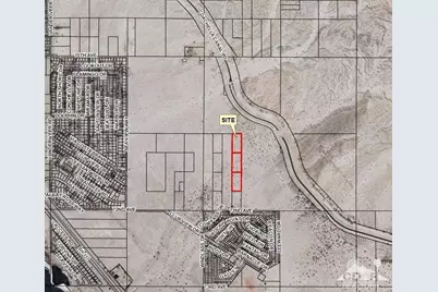 0 72nd Avenue, Mecca, CA 92254 - Photo 11