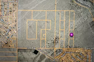 0 72nd Ave, Mecca, CA 92254 - Photo 1