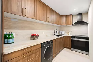 2857 N Los Felices Rd, Palm Springs, CA 92262 - Photo 3