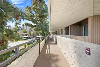 2857 N Los Felices Road #210, Palm Springs, CA 92262 - Photo 37