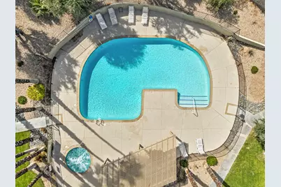 2857 N Los Felices Road #210, Palm Springs, CA 92262 - Photo 31