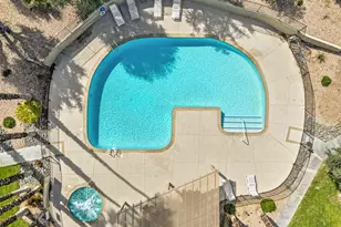 2857 N Los Felices Rd, Palm Springs, CA 92262 - Photo 31