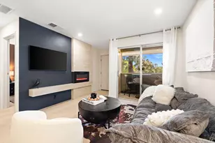 2857 N Los Felices Rd, Palm Springs, CA 92262 - Photo 9