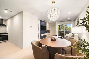 2857 N Los Felices Rd, Palm Springs, CA 92262 - Photo 5