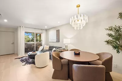 2857 N Los Felices Road #210, Palm Springs, CA 92262 - Photo 11