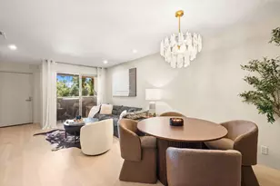 2857 N Los Felices Rd, Palm Springs, CA 92262 - Photo 11