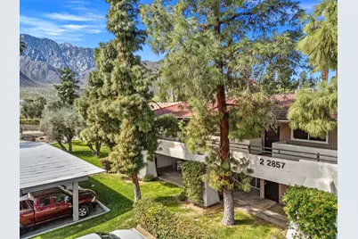 2857 N Los Felices Road #210, Palm Springs, CA 92262 - Photo 35