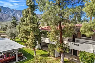 2857 N Los Felices Rd, Palm Springs, CA 92262 - Photo 35