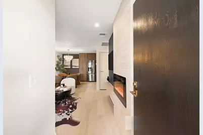 2857 N Los Felices Road #210, Palm Springs, CA 92262 - Photo 29