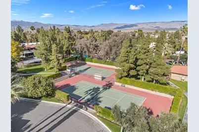 2857 N Los Felices Road #210, Palm Springs, CA 92262 - Photo 17