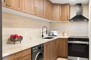 2857 N Los Felices Rd, Palm Springs, CA 92262 - Photo 23