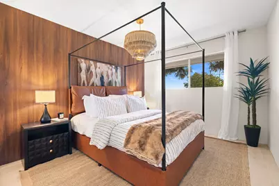 2857 N Los Felices Road #210, Palm Springs, CA 92262 - Photo 1