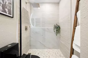 2857 N Los Felices Rd, Palm Springs, CA 92262 - Photo 3