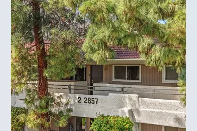 2857 N Los Felices Road #210, Palm Springs, CA 92262 - Photo 33