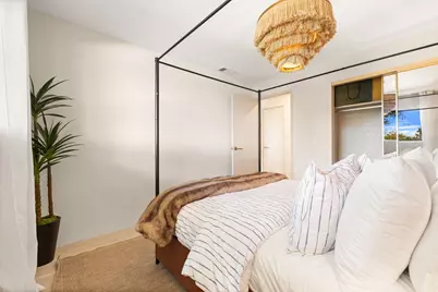 2857 N Los Felices Road #210, Palm Springs, CA 92262 - Photo 9