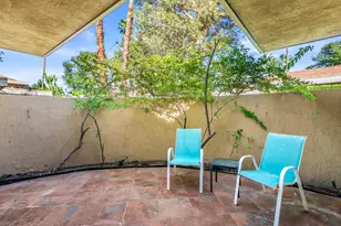 2501 N Indian Canyon Dr, Palm Springs, CA 92262 - Photo 19