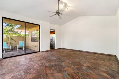 2501 N Indian Canyon Drive #631, Palm Springs, CA 92262 - Photo 15