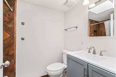 2501 N Indian Canyon Drive #631, Palm Springs, CA 92262 - Photo 23