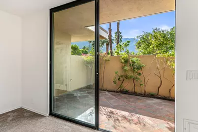 2501 N Indian Canyon Drive #631, Palm Springs, CA 92262 - Photo 27