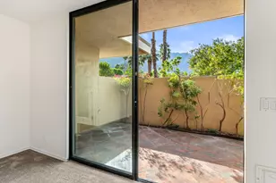 2501 N Indian Canyon Dr, Palm Springs, CA 92262 - Photo 27
