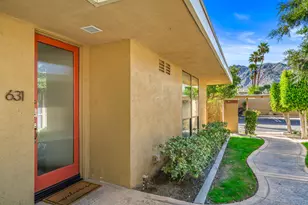 2501 N Indian Canyon Dr, Palm Springs, CA 92262 - Photo 9