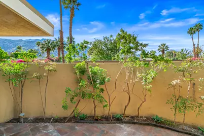 2501 N Indian Canyon Drive #631, Palm Springs, CA 92262 - Photo 31