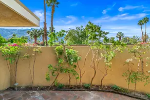 2501 N Indian Canyon Dr, Palm Springs, CA 92262 - Photo 31