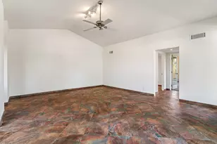 2501 N Indian Canyon Dr, Palm Springs, CA 92262 - Photo 13