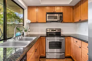 2501 N Indian Canyon Dr, Palm Springs, CA 92262 - Photo 17