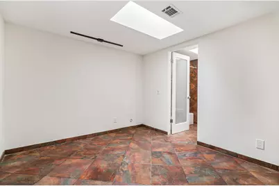 2501 N Indian Canyon Drive #631, Palm Springs, CA 92262 - Photo 21