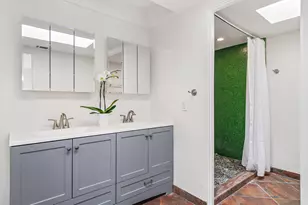 2501 N Indian Canyon Dr, Palm Springs, CA 92262 - Photo 29