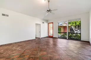 2501 N Indian Canyon Dr, Palm Springs, CA 92262 - Photo 11