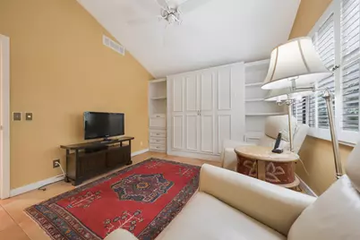 272 Running Springs Drive, Palm Desert, CA 92211 - Photo 21