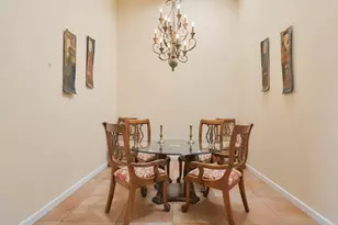 272 Running Springs Dr, Palm Desert, CA 92211 - Photo 11