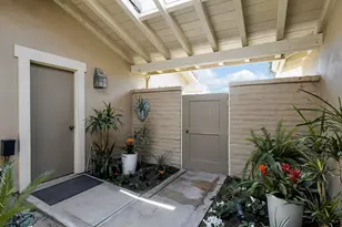 272 Running Springs Dr, Palm Desert, CA 92211 - Photo 3