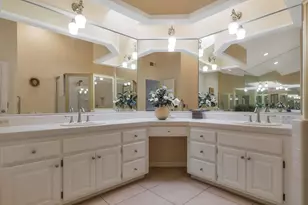 272 Running Springs Dr, Palm Desert, CA 92211 - Photo 25