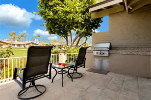 272 Running Springs Dr, Palm Desert, CA 92211 - Photo 27