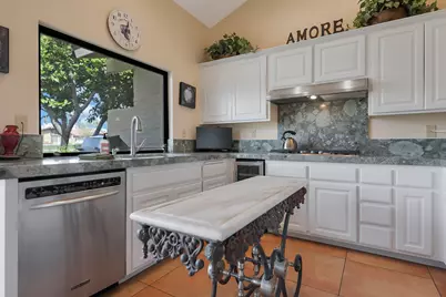 272 Running Springs Drive, Palm Desert, CA 92211 - Photo 11